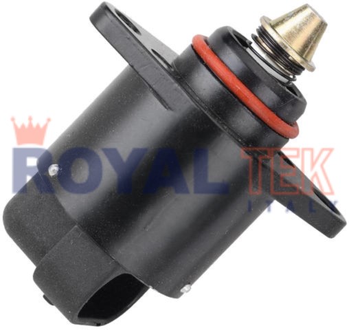 CODIGO ARTICULO - DESCRIPCION